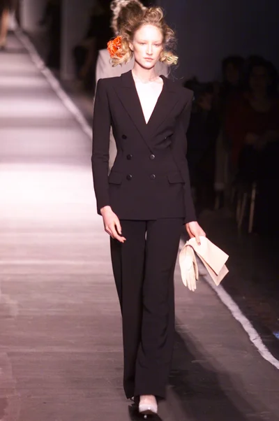 Look 6